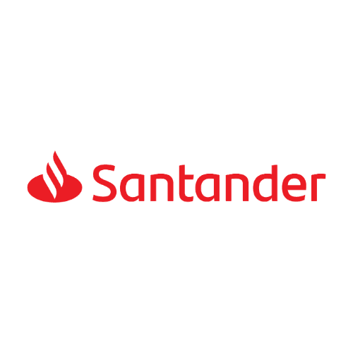 Santander