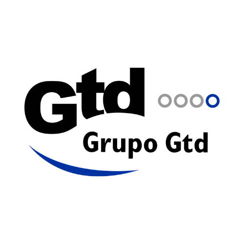 Grupo GTD