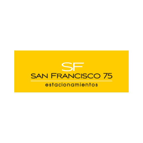 SF Estacionamientos