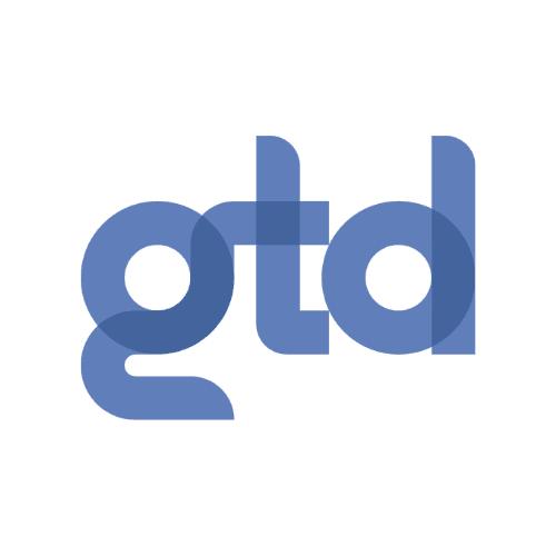 GTD