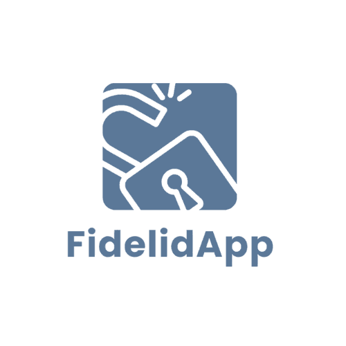 Fidelidapp