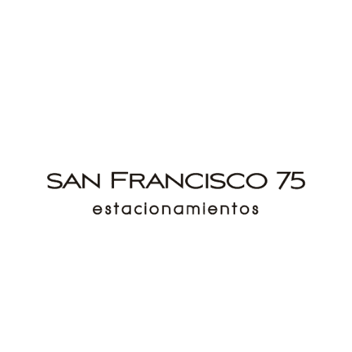 San Francisco 75