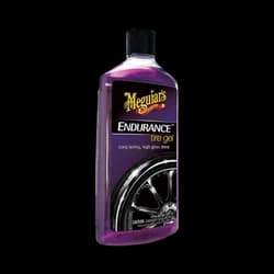 Meguiar's Endurance Tire Gel
