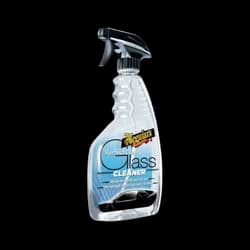 Meguiar's Perfect Clarity Glass Cleaner