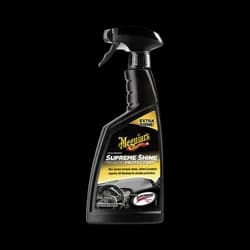 Meguiar's Supreme Shine