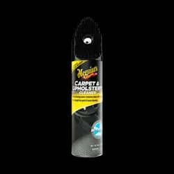 Meguiar's Carpet & Upholstery Cleaner