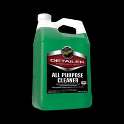 Meguiar's All Purpose Cleaner (APC)
